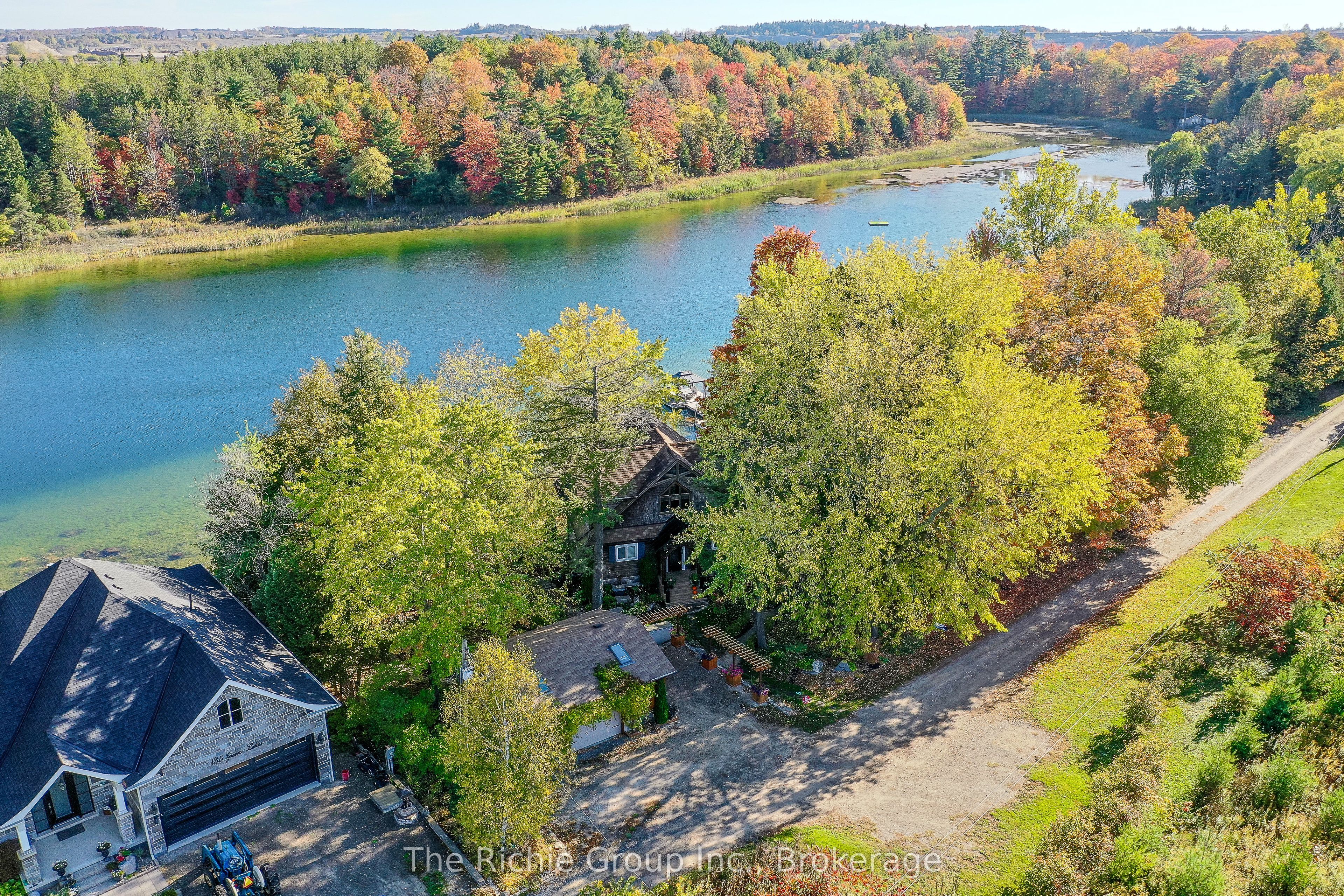 Additional image 4 of 143 Green Lake Road W, Caledon, ON, L7K 0S4