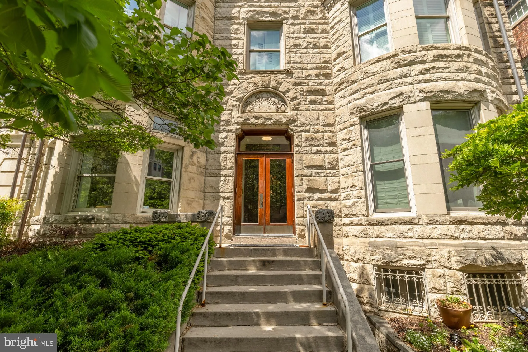 Additional image 56 of 1730 New Hampshire Avenue NW Unit 16, Washington, DC 20009