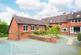 Additional image 24 of Barn House, Ashford Bowdler, Ludlow