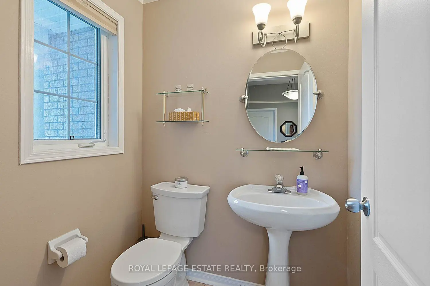 Additional image 6 of 15 Mcgregor Drive