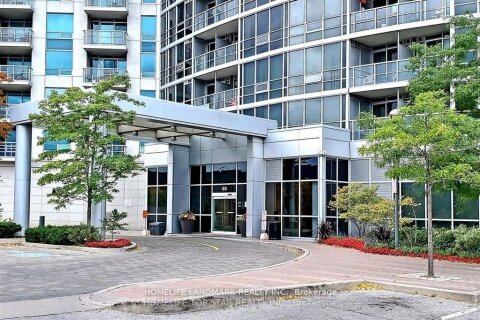Additional image 8 of 1304-83 Borough Drive, Toronto, ON, M1P 5E4