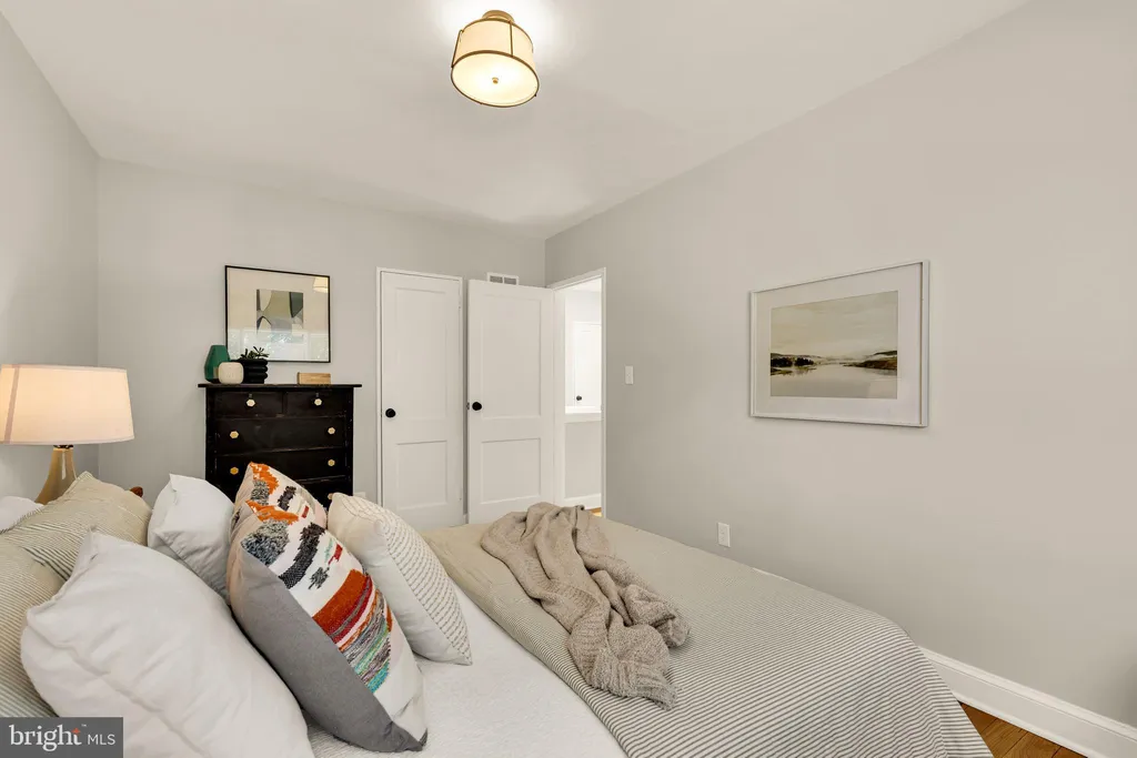 Additional image 21 of 4727 8th Street NE, Washington, DC 20017