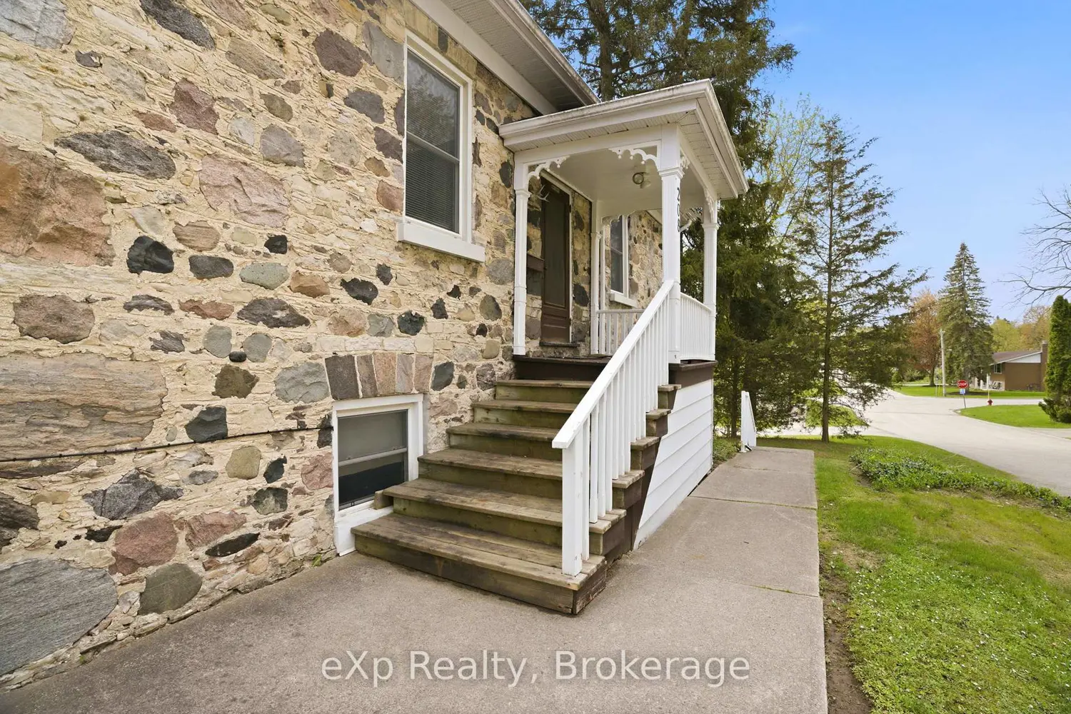 Additional image 4 of 208 Mary Street