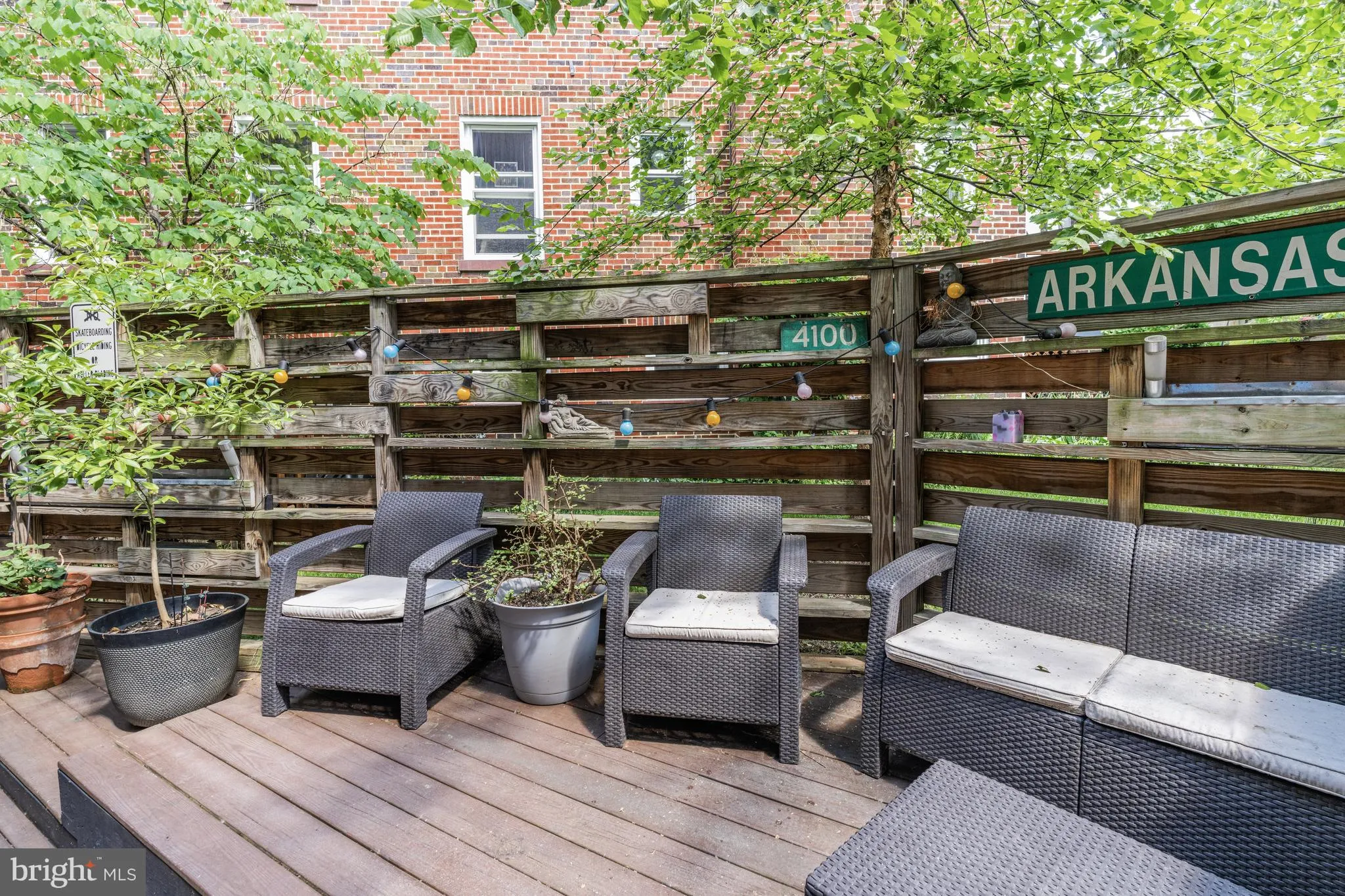 Additional image 97 of 4101 Arkansas Avenue NW Unit B, Washington, DC 20011