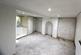 Additional image 14 of Watling Street, Gillingham ME7