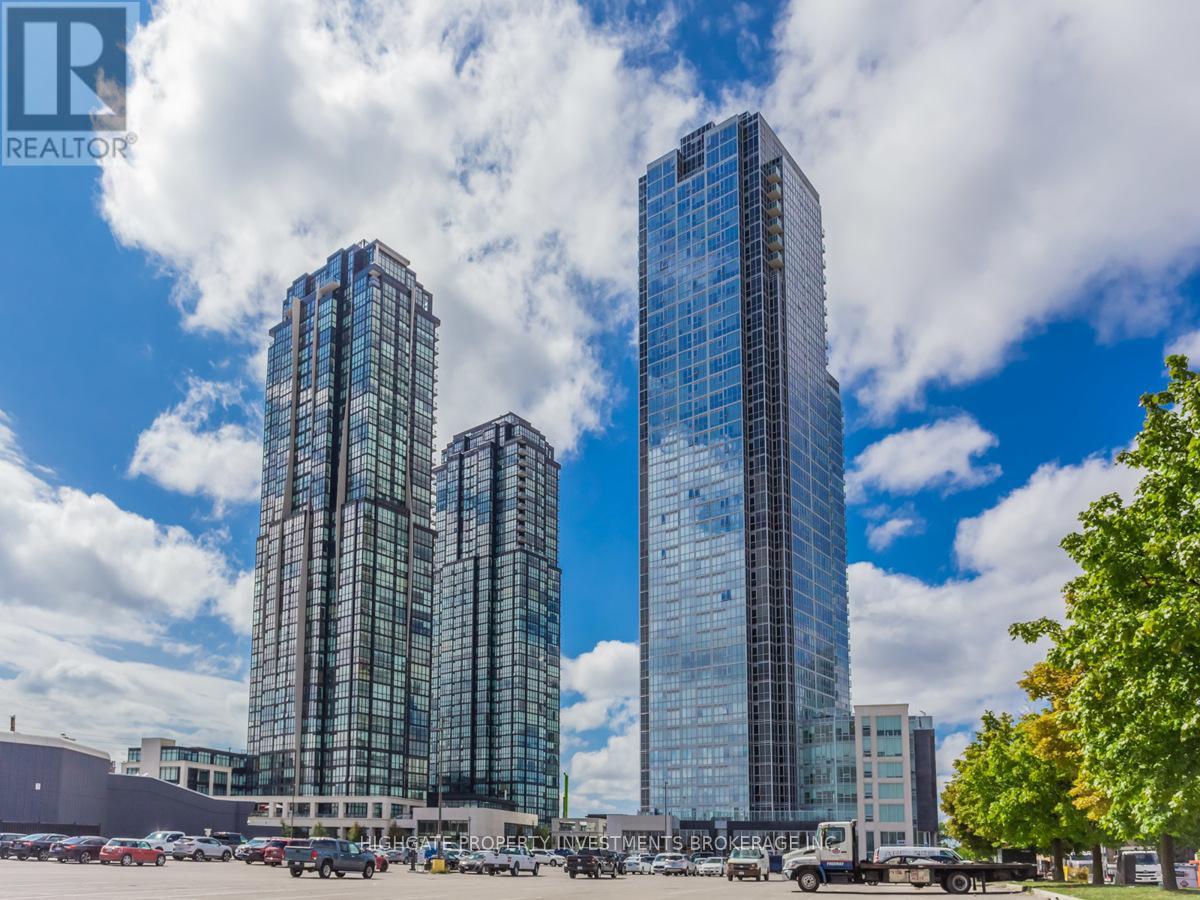 305 - 2916 HIGHWAY 7 ROAD