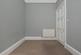 Additional image 12 of 8/2 Ravelston Terrace, Ravelston, Edinburgh, EH4 3EF