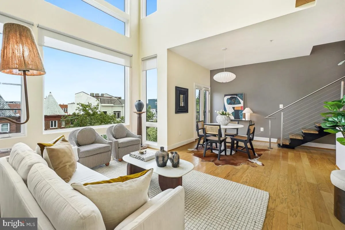 Additional image 58 of 1443 Chapin Street NW Unit 401, Washington, DC 20009