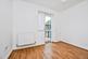 Additional image 7 of Almond Court, Liverpool