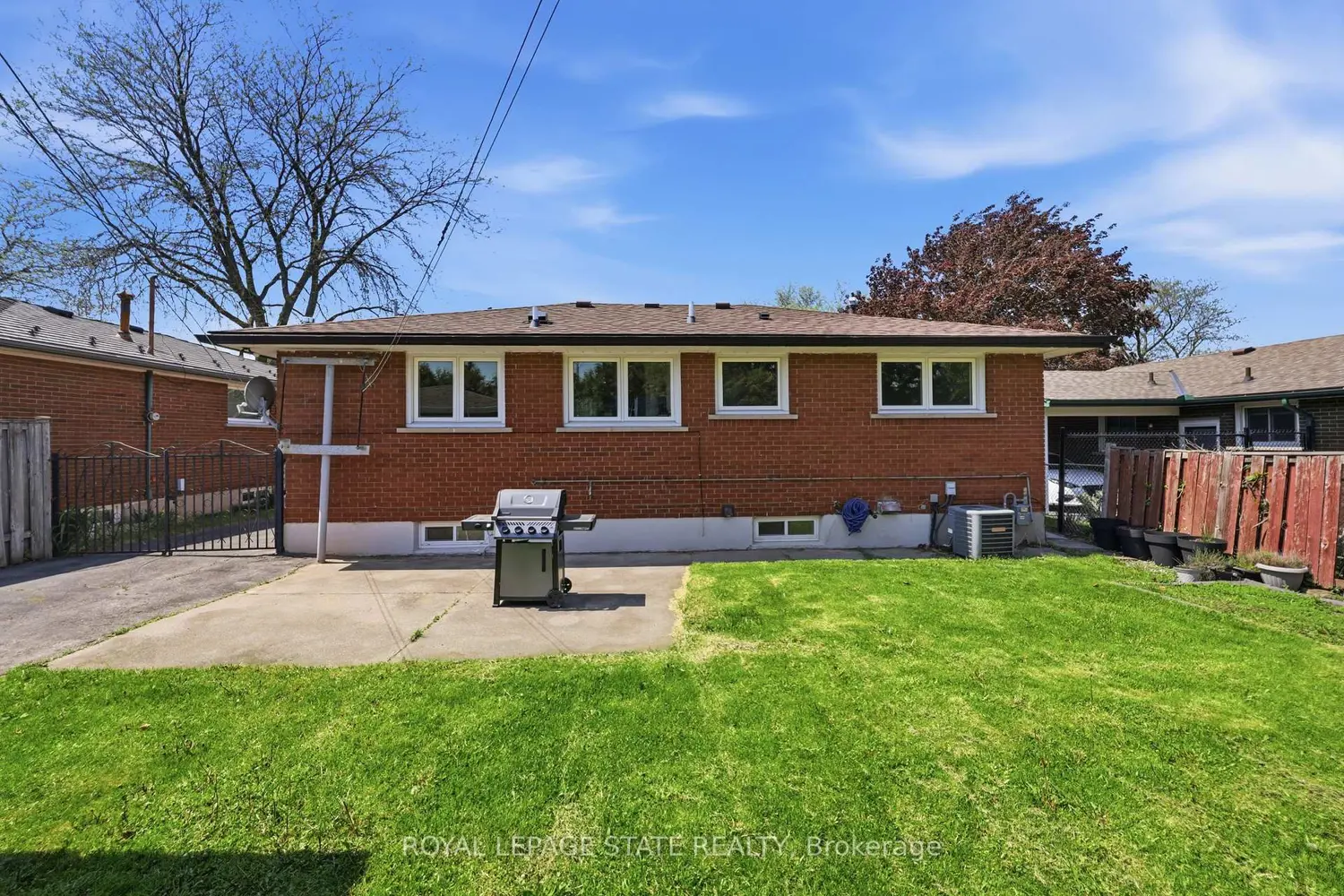 Additional image 19 of 168 Nugent Drive