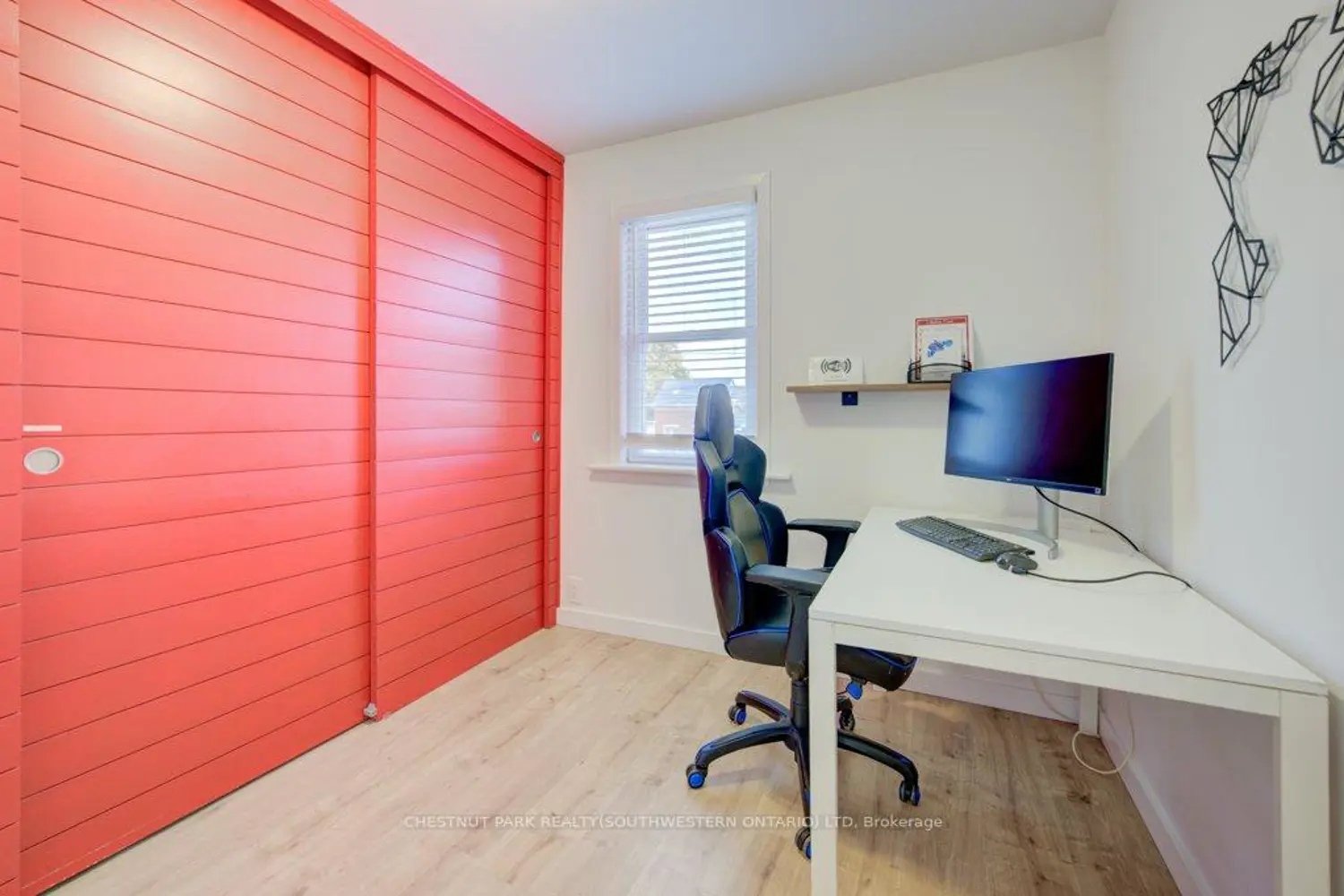 Additional image 4 of 46 Cherry Street