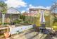 Additional image 10 of Limetree Close, Chatham, Kent