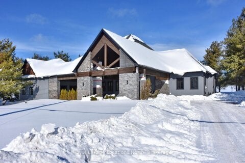 Additional image 7 of 1092 County Road 124 Road, Clearview, ON, N0C 1M0