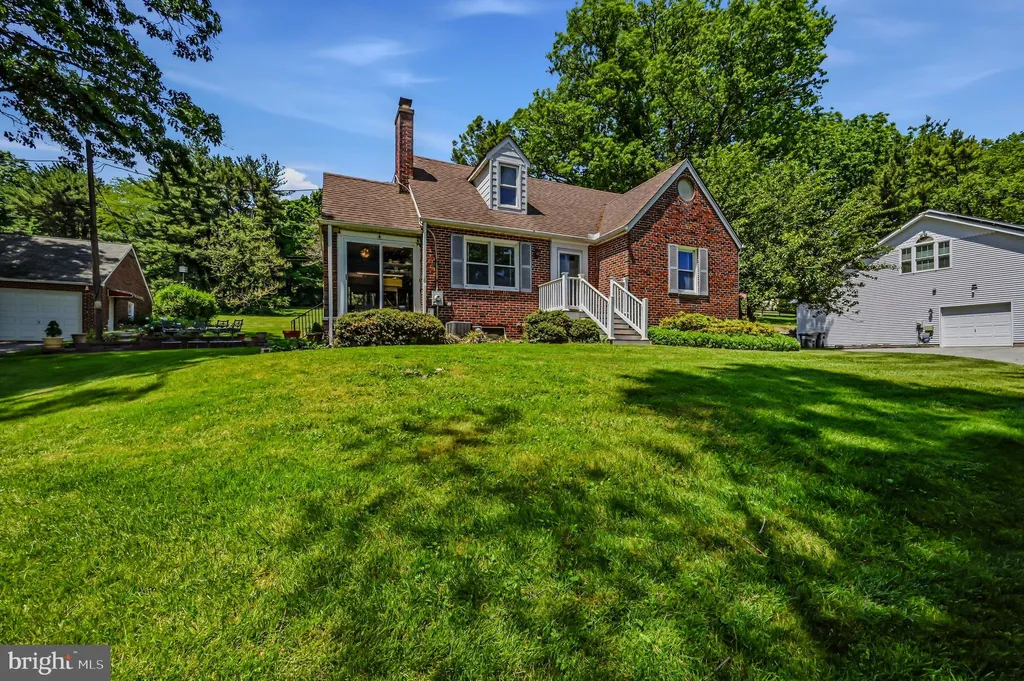 Additional image 4 of 509 Southwood Road, Hockessin, DE 19707