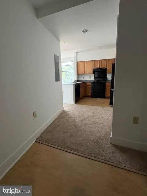 Additional image 14 of 4100 Georgia Avenue NW, Washington, DC 20011