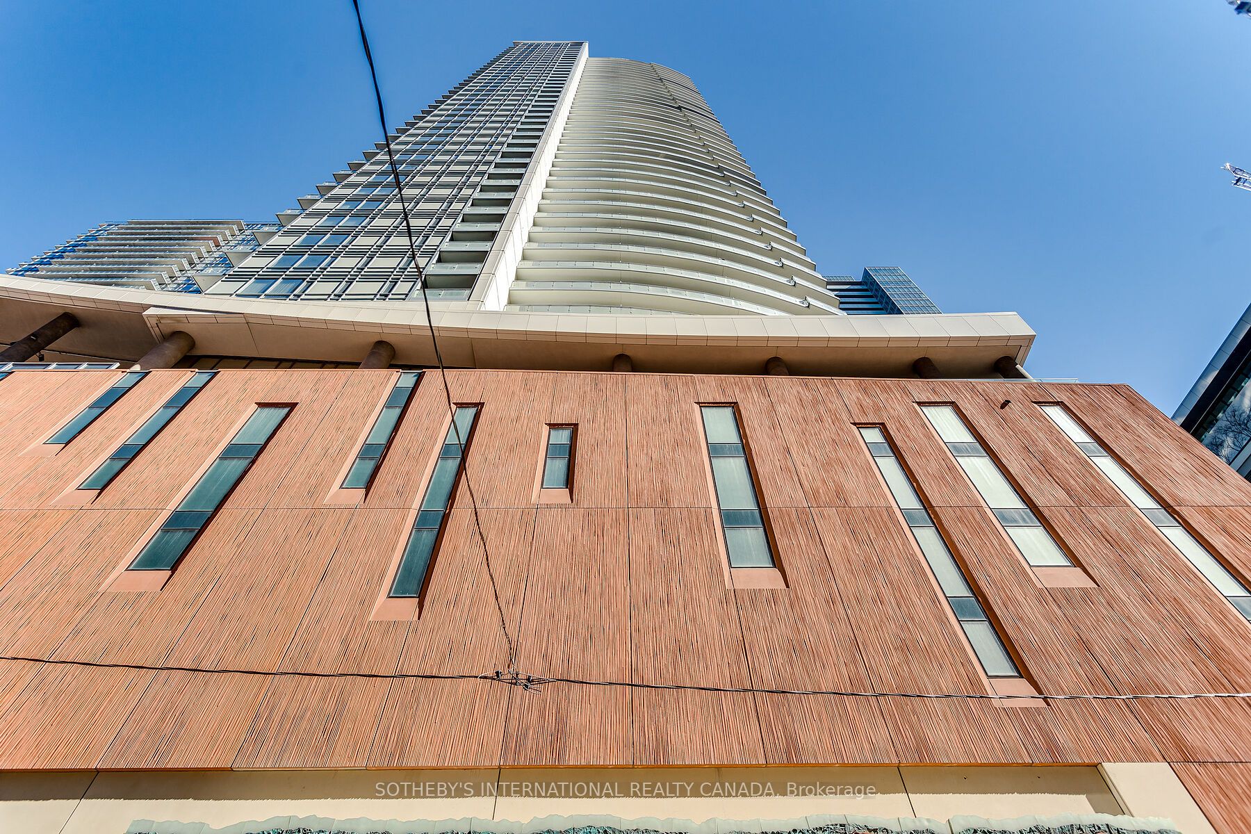 Additional image 6 of 2410-21 Widmer Street, Toronto, ON, M5V 2E8