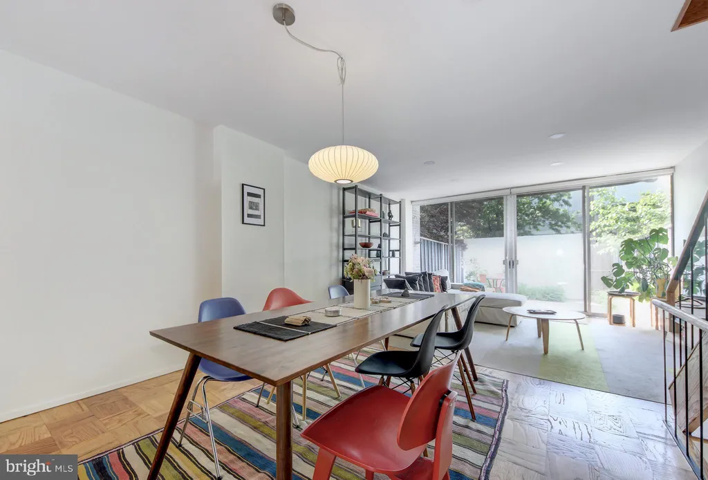 Additional image 5 of 332 N Street SW, Washington, DC 20024