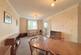 Additional image 6 of Jermyn Street, Sleaford, Lincolnshire, NG34