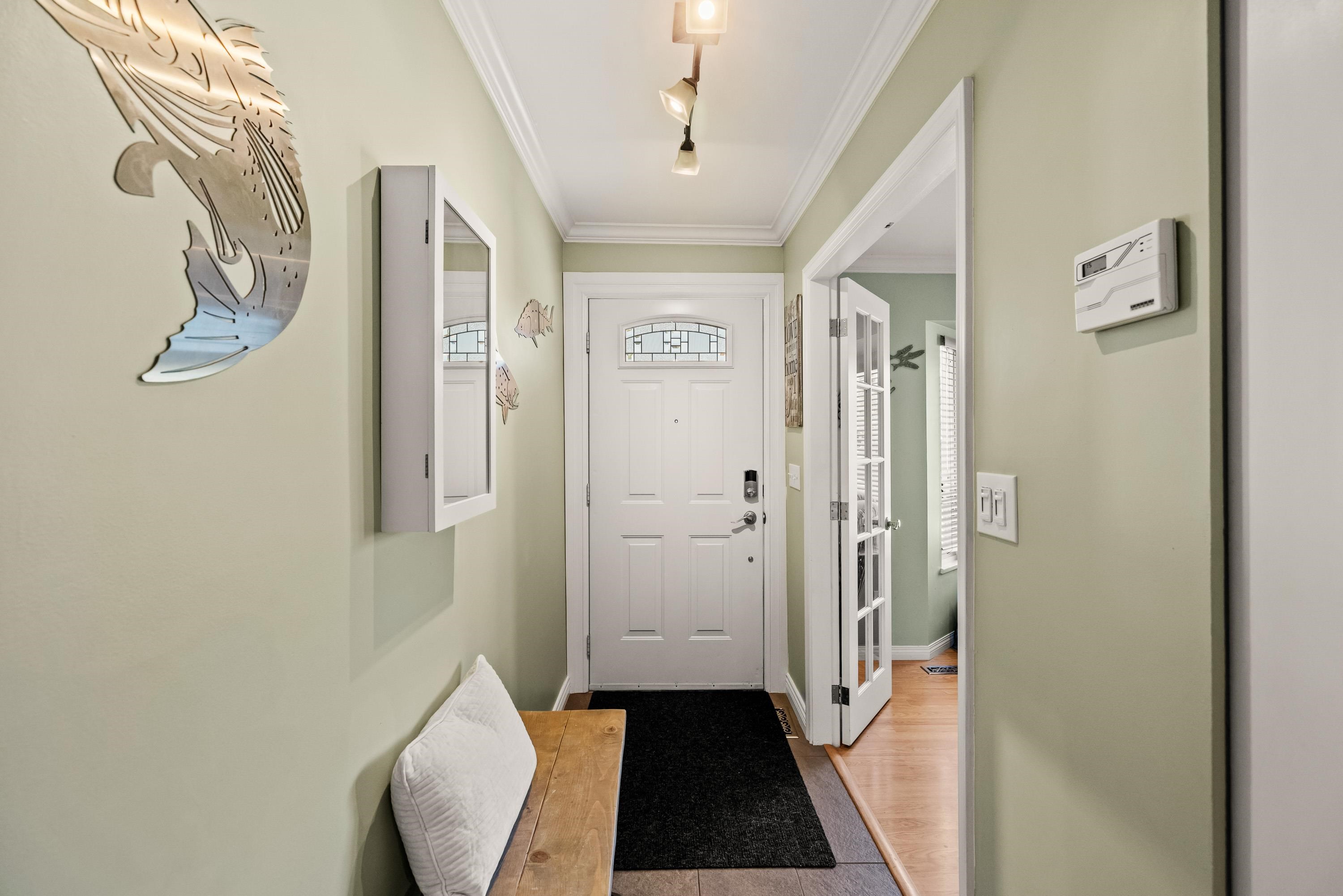 Additional image 4 of 20782 52 Avenue, Langley, BC, V3A 6C7