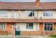 Additional image 2 of Haydn Road, Nottingham NG5