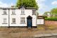 Ashby Place, Hoole, CH2