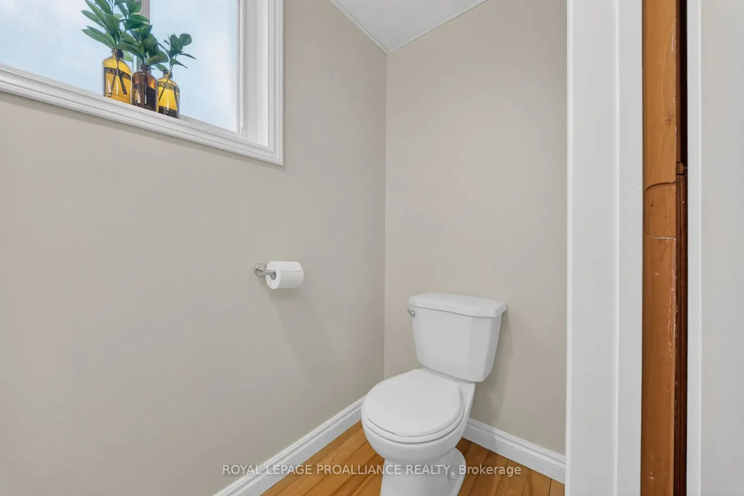 Additional image 7 of 235 East Hungerford Road