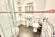 Additional image 6 of South Farm Road, Worthing, BN14