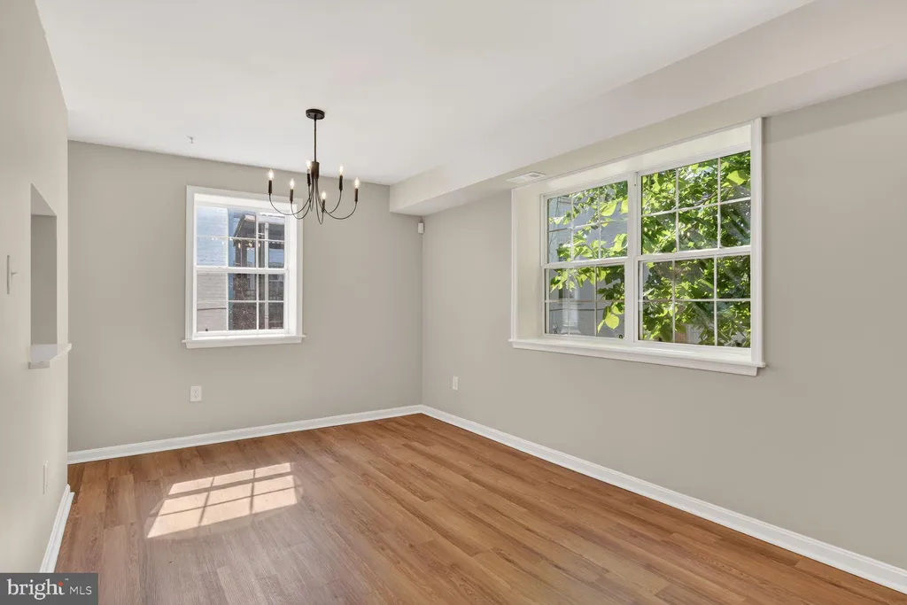 Additional image 16 of 1008 Rittenhouse Street NW Unit 15, Washington, DC 20011