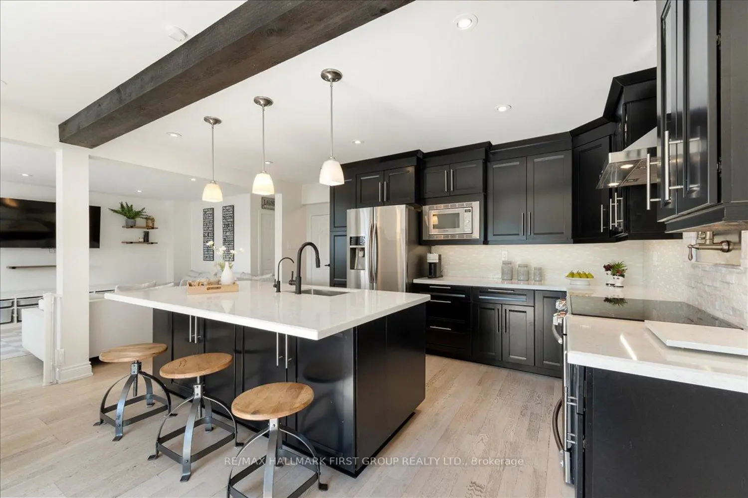 Additional image 3 of 12 Wilce Drive