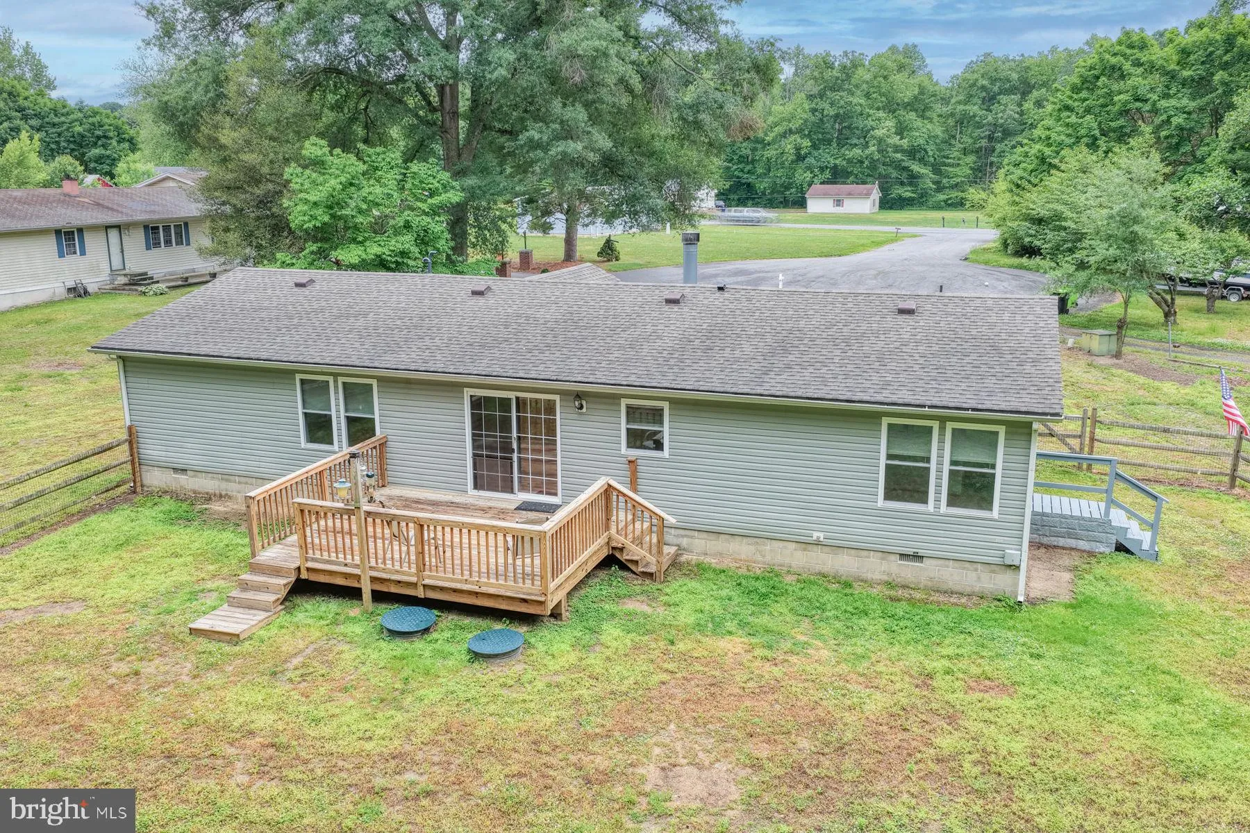 Additional image 81 of 30 Tolberts Circle, Dover, DE 19904