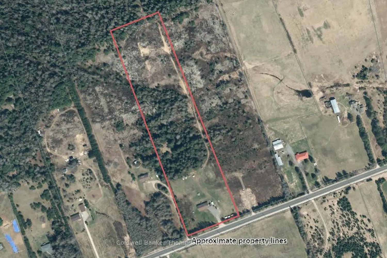 Additional image 19 of 590 Eagle Lake Road
