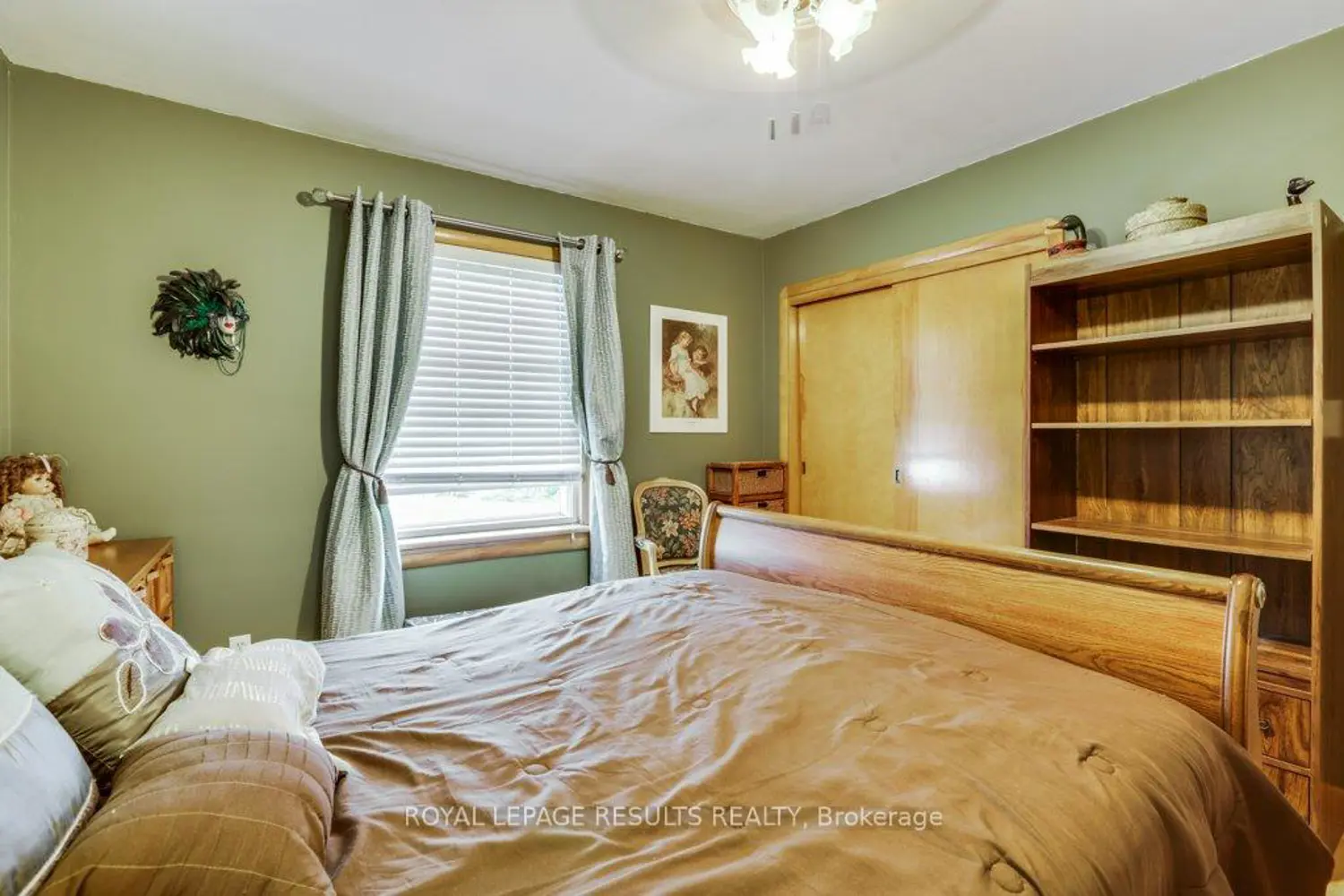 Additional image 8 of 124623 Simcoe Street