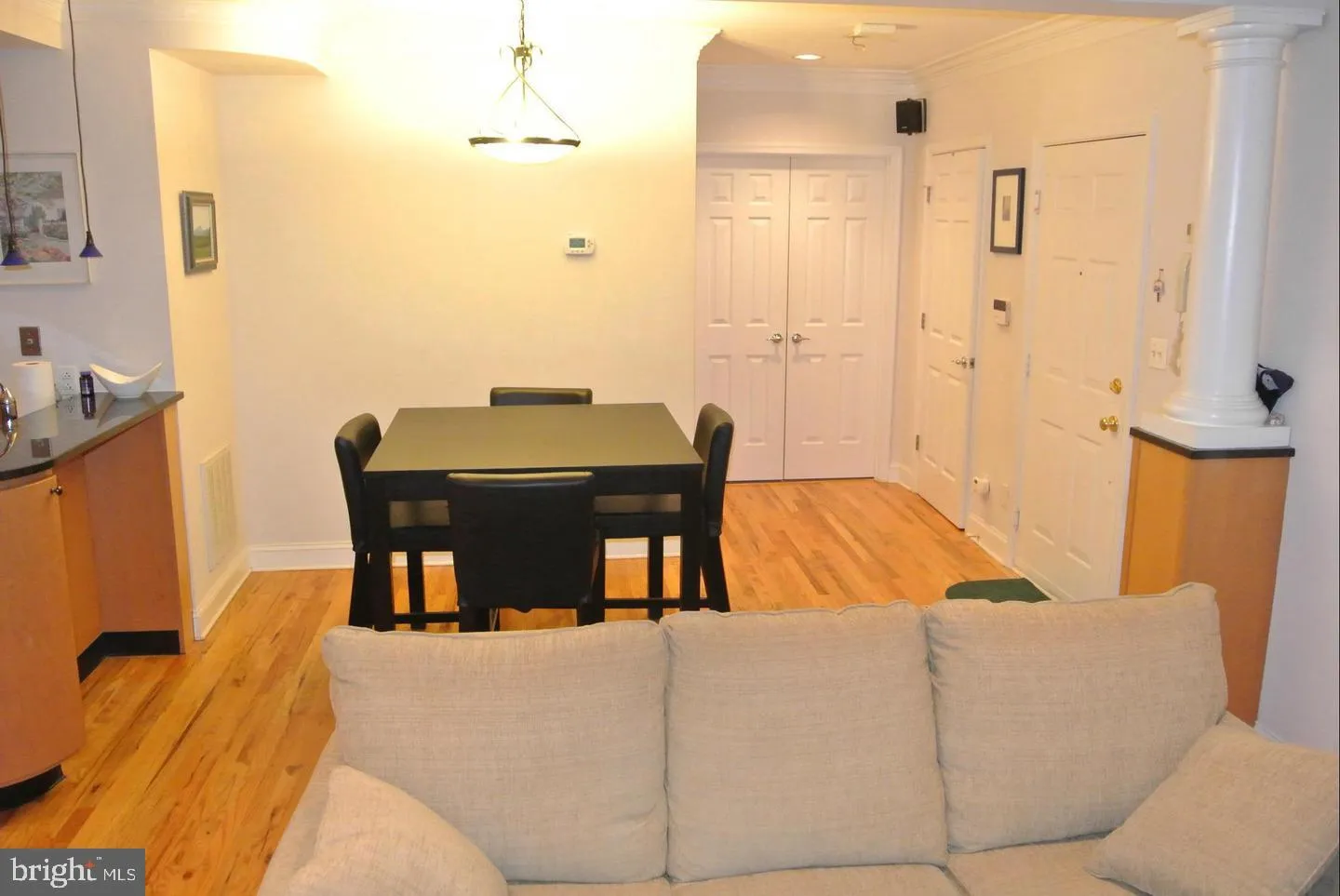 Additional image 31 of 2801 Connecticut Avenue NW Unit 5, Washington, DC 20008