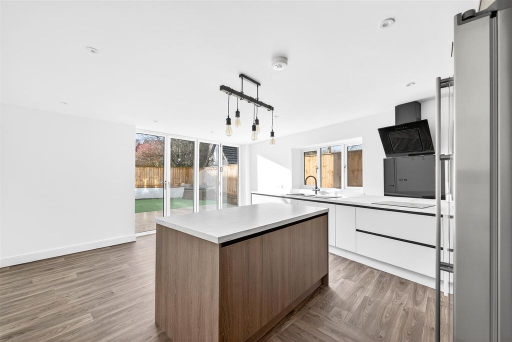 Additional image 7 of 4 bed semi-detached house for saleWestfield Close, Uphill, Weston-Super-Mare BS23
