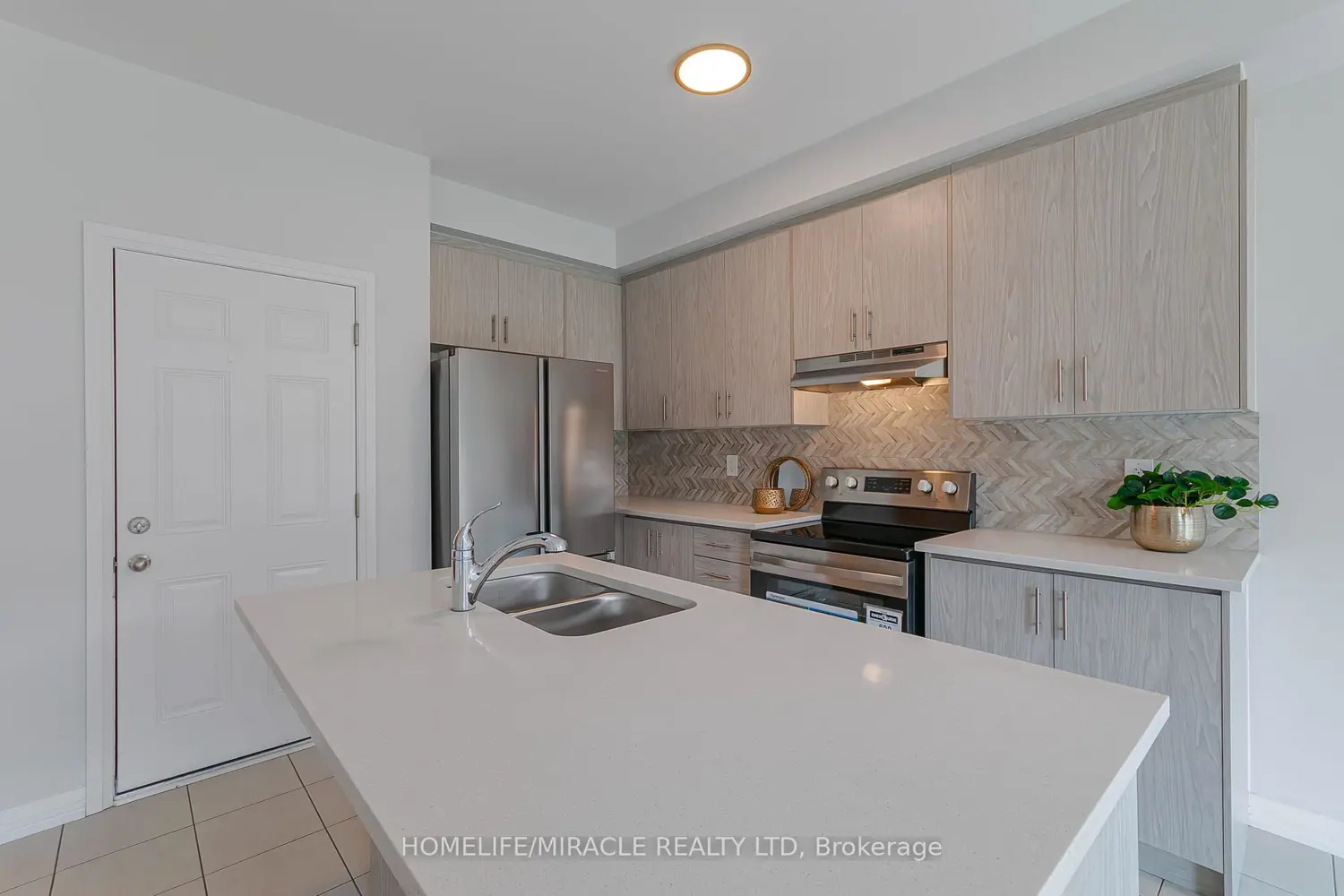 Additional image 9 of 20 Corley Street