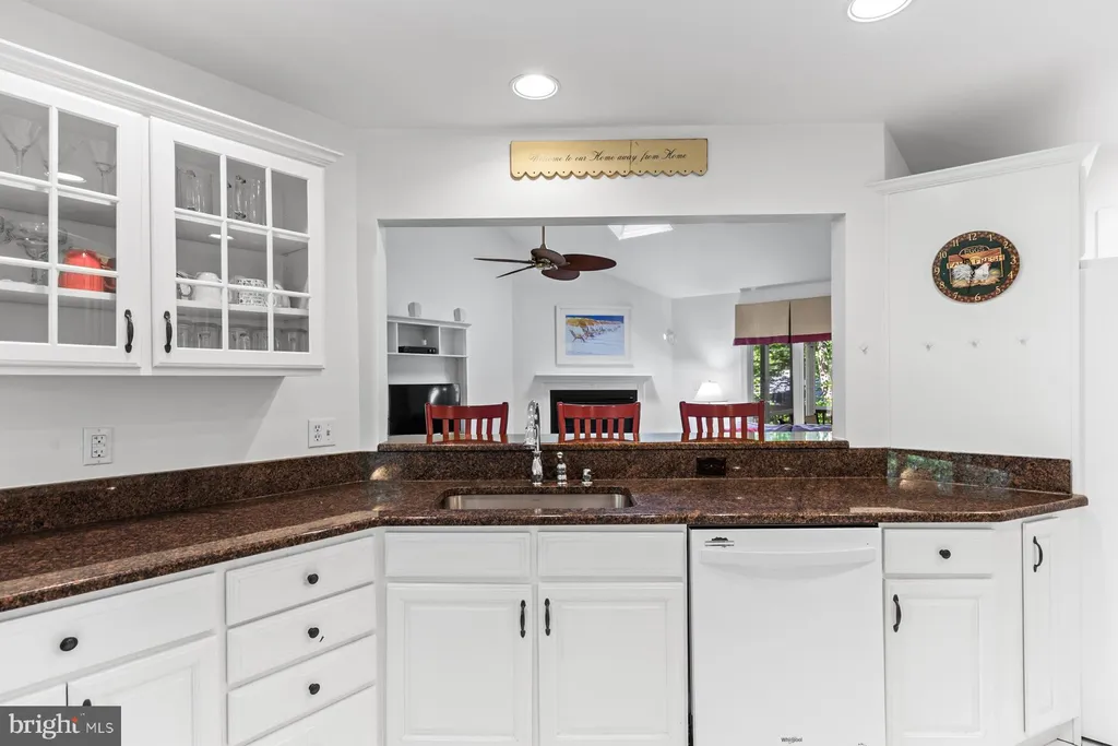 Additional image 27 of 526 Doral Drive, Bethany Beach, DE 19930