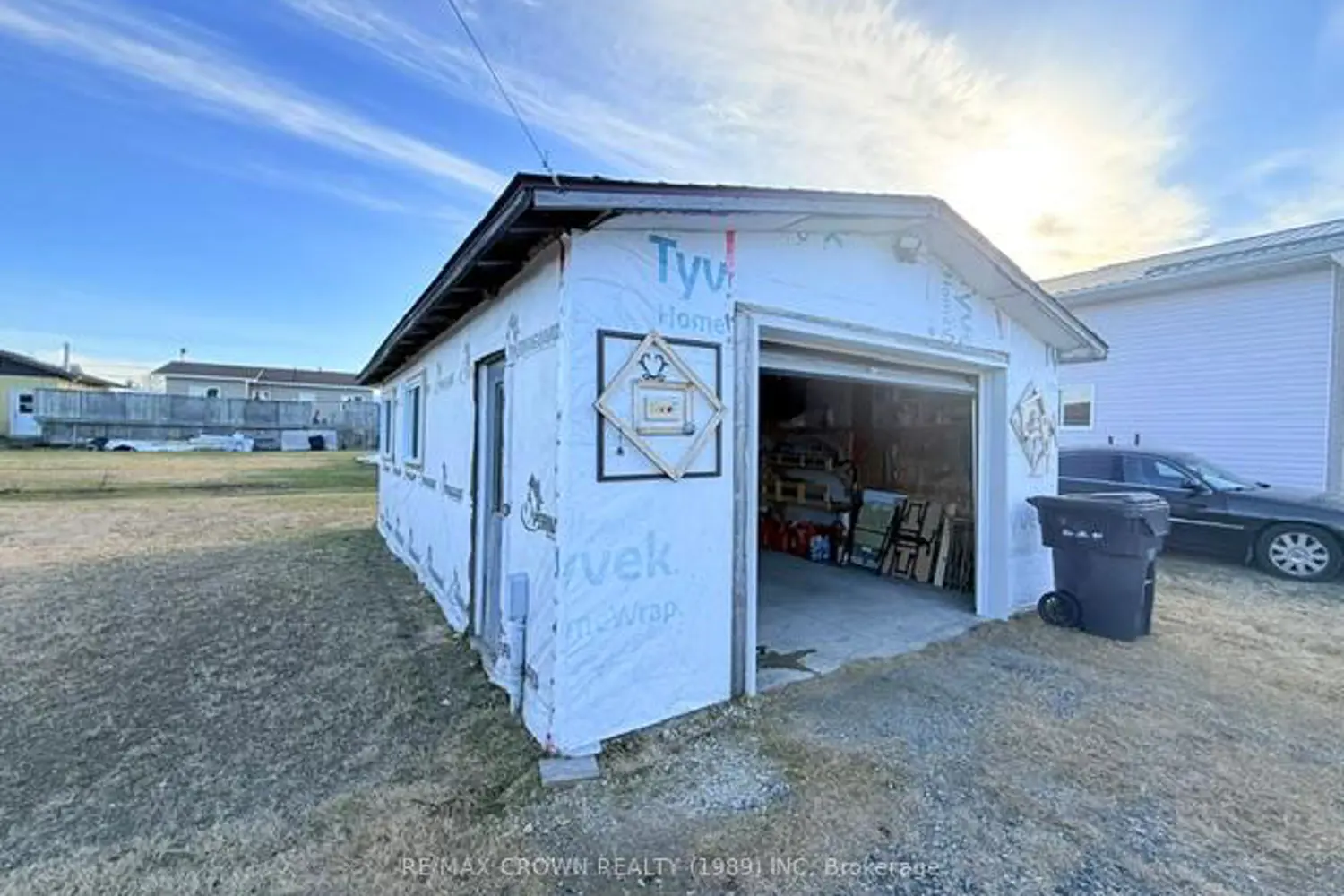 Additional image 3 of 9 Payette Street Val Rita Street