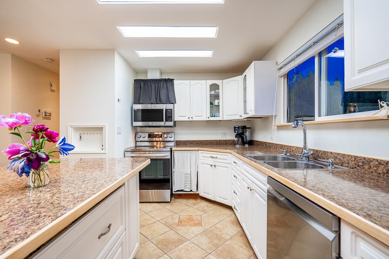 Additional image 5 of 26680 33 Avenue, Langley, BC, V4W 3G2
