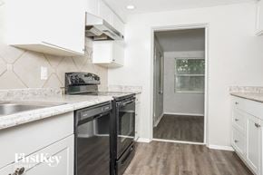 Additional image 5 of 3567 Harbor Blvd, Port Charlotte, FL, 33952