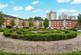 Additional image 17 of Riverford Road, Glasgow, Glasgow City, G43