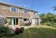 Additional image 23 of Church Close, Llangynidr, Crickhowell, NP8