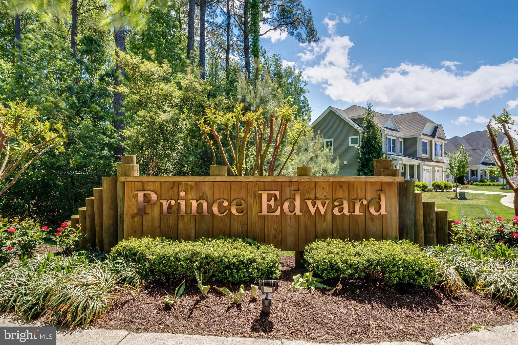 Additional image 138 of 19251 Cavendish Way, Lewes, DE 19958