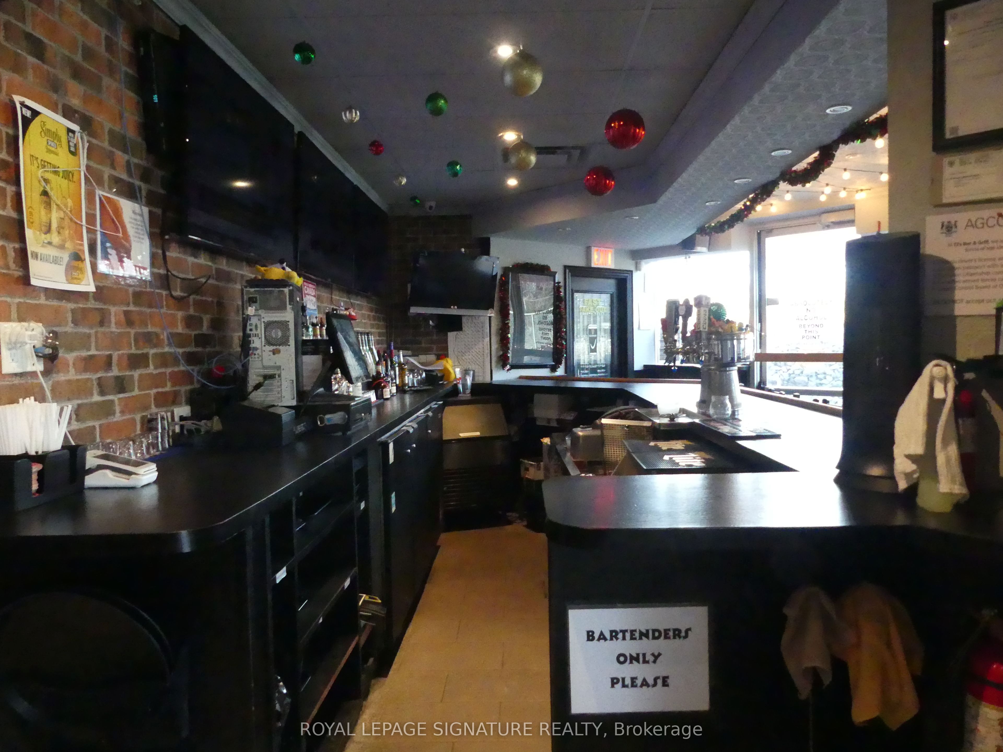 Additional image 5 of 12-17335 Yonge Street, Newmarket, ON, L3Y 8Z2