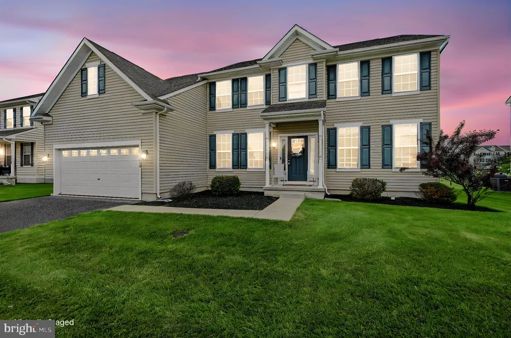 Additional image 38 of 413 Rederick Lane, Middletown, DE 19709