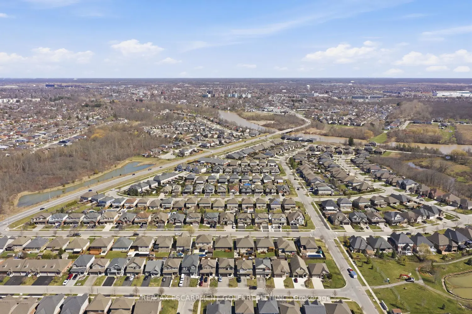 Additional image 17 of 28 Silverwood Avenue