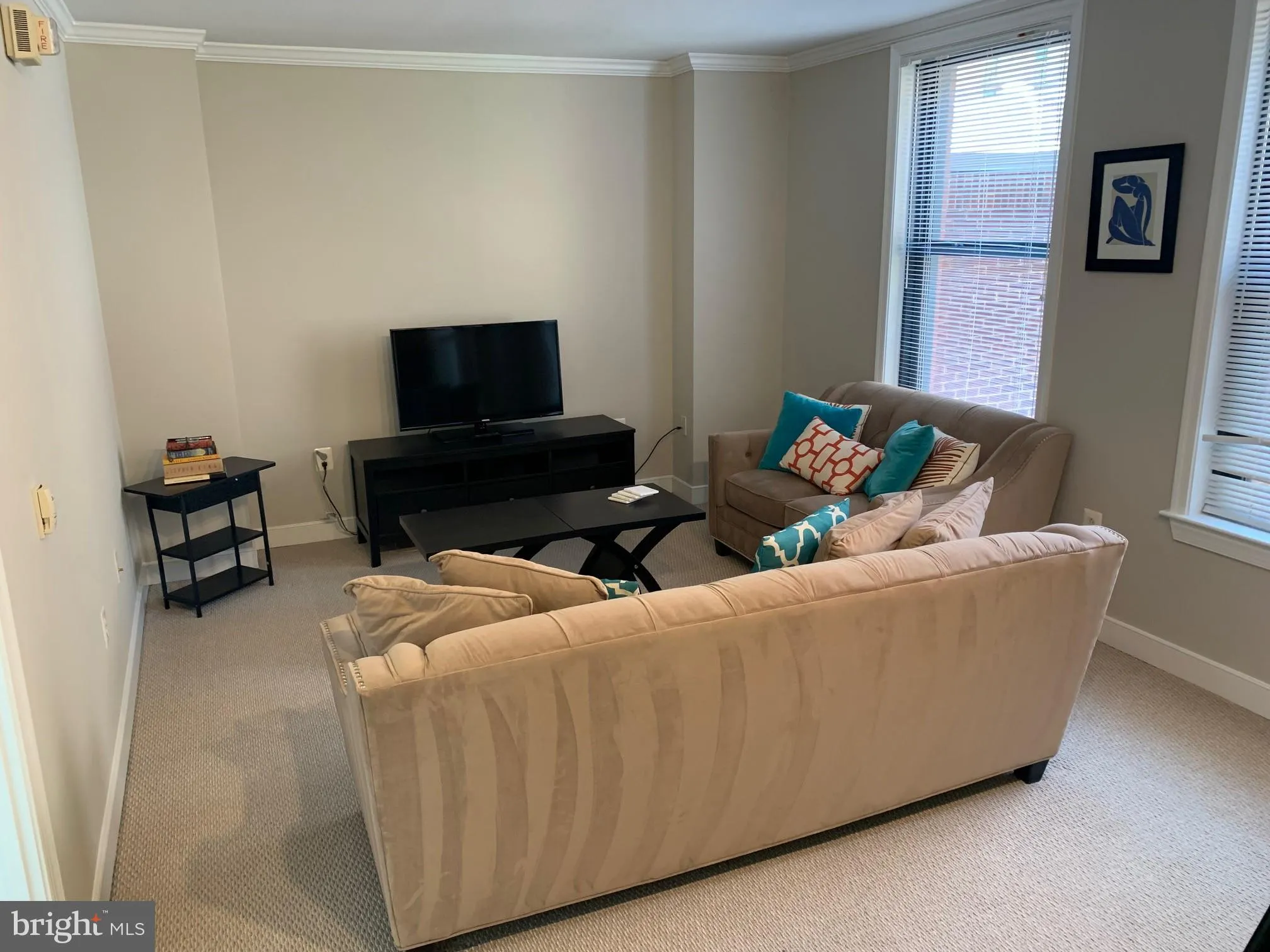 Additional image 50 of 631 D Street NW Unit 534, Washington, DC 20004
