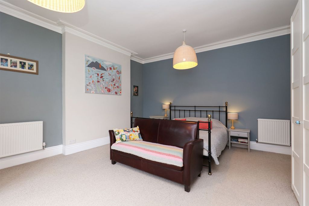 Additional image 20 of 9 bed detached house for saleTaptonville Crescent, Broomhill, Sheffield S10