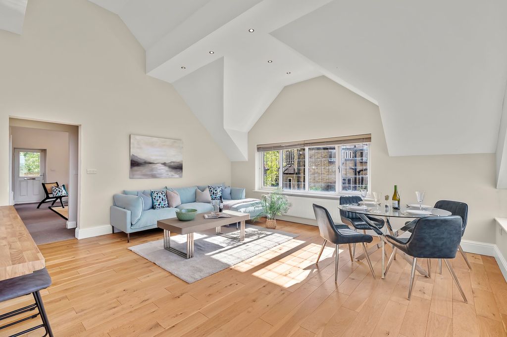 Additional image 70 of 8 bed detached house for saleMoor Lane, Burley In Wharfedale LS29