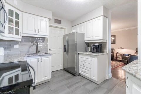 Additional image 8 of 401-250 Glenridge Drive, Waterloo, ON, N2J 4H8