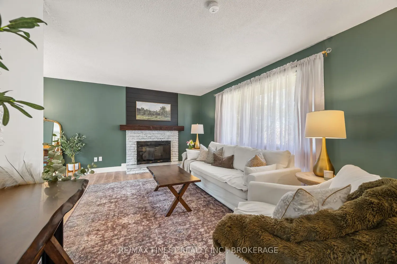 Additional image 17 of 207 Meadow Crescent